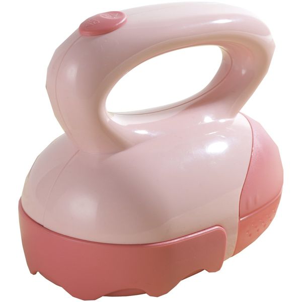 Maxar Electric Pill Remover, MKED-DP Pink