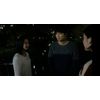 5つ数えれば君の夢 [DVD]