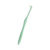 Ci Medical Micron MICLIN One Taft (Medium, Lime Green)