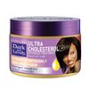 Dark and Lovely Ultra-Cholesterol Conditioning Mask 250ml