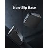 Charging Dock for Xbox Elite Wireless Controller Series 2/Core Series 2 (Model 1797) - Fast and Efficient Charging Station