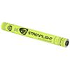 Streamlight 77375 NiMH Battery - SL-20L/LP,SL-20XP-LED, UltraStinger