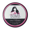 she is bomb collection edge control 7oz