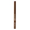 L.A. Colors Auto Lip Liner Pencil 570 Chocolate