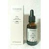 Salerm Homme BO Beard oil 30 ml/1.oz