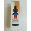 Scientific Natural Nascent Iodine Supplement Thyroid Support 1fl oz  30ml