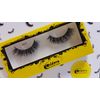 Eldora False Eyelashes M107 Multi-Layered