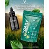 OliPure BP Blood Pressure Support