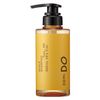 Demi De Scalp Shampoo Type_MS 10.1 fl oz (300 ml)