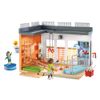 Playmobil Gym Extension