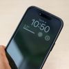 Quad Lock TPU Film Protector for Google Pixel 6 Pro