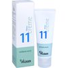 BIOCHEMIE Pflüger 11 Silica Cream 75 g