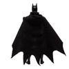 McFarlane - DC Direct - Super Powers 5" Figures Wave 5 - Batman (Black Suit Variant)
