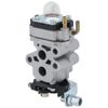 Carburetor Carb For Redmax EBZ6500 Leaf Blower Engine Motor Parts