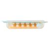 TePe Interdental Brush Yellow 0.7 mm