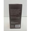 Farmer Brothers Premium: Pomegranate Hot Tea - 6/25 ct boxes