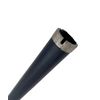 2 PACK 1-1/4 Inch Diamond Core Drill Bit Cutting Concrete Bricks Asphalt DPT ®
