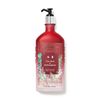 Bath & Body Works 2 Pack Aromatherapy TEA TREE + PEPPERMINT Moisturizing Body Lotion - Full Size