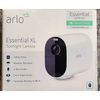 Arlo Essential XL Spotlight (New)