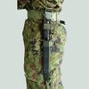 Warman 89 Bayonet System Hook New 6336
