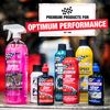 Finish Line Wet Bike Lubricant