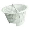 Skimmer Basket Aladdin Pacific Fab 51-3036 B-43