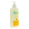 Ecover 5305 Liquid Hand Soap Citrus 250Ml