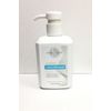KeraColor Color + Clenditioner - Platinum, 12 oz