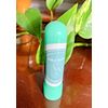 Cold & Sinus Euclalyptus Essential Oil Inhaler (Refilable) All natural handmade