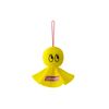 Coleman Sunshine Catcher