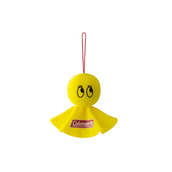 Coleman Sunshine Catcher