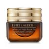 Estée Lauder Advanced Night Repair Eye Supercharged Complex Sync Recovery 0.5oz