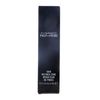 Mac Cosmetics Prep+Prime Skin Refined Zone Treatment 0.5fl.oz./15ml