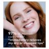 NIVEA Lip Balm Soothe & Protect SPF15 For Dry Lips 4.8g