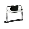 Exercise Mount for iPads (1st through 4th generation)