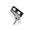 3233954 Delfield Hinge,Pivot,Btm/Lt, Genuine OEM DEL3233954