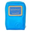 Loungefly Gru Minions Wallet One Size