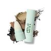 Divi Root Touch Up Powder for Gray Hair Coverage, Blonde