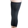 Replacement Sleeve for DonJoy Reaction Web Knee Brace, Size XXX-Large