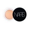 NARS Soft Matte Complete Concealer Creme Brulee