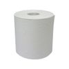 eruヴxe-rutoirettope-pa- Small, 48 Rolls