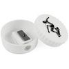 'Skateboard Champion' Compact Pencil Sharpener (PS00042027)