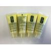 Lot 8 Clinique Dramatically Different Moisturizing Lotion 0.5oz/15ml = 4 Oz NWOB