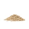 Bob's Red Mill Gluten Free Extra Thick Rolled Oats, 32 Oz