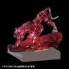 Beverly Crystal Puzzle Display Light (USB & Battery) LED-003