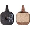 Tektro Io Mechanical Disc Brake Pads