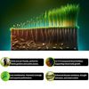 PDL – Pegdev - GrowPro Grass Seed & Fertiliser Blend for Professional Turf Management (10g)