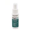 Medi-First 24402 Antiseptic First Aid Cleansing Spray, 2 Ounces