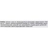 WellPatch Migraine Cooling Headache Pads-4ct