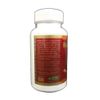 Reishi Spore II, 100 softgels